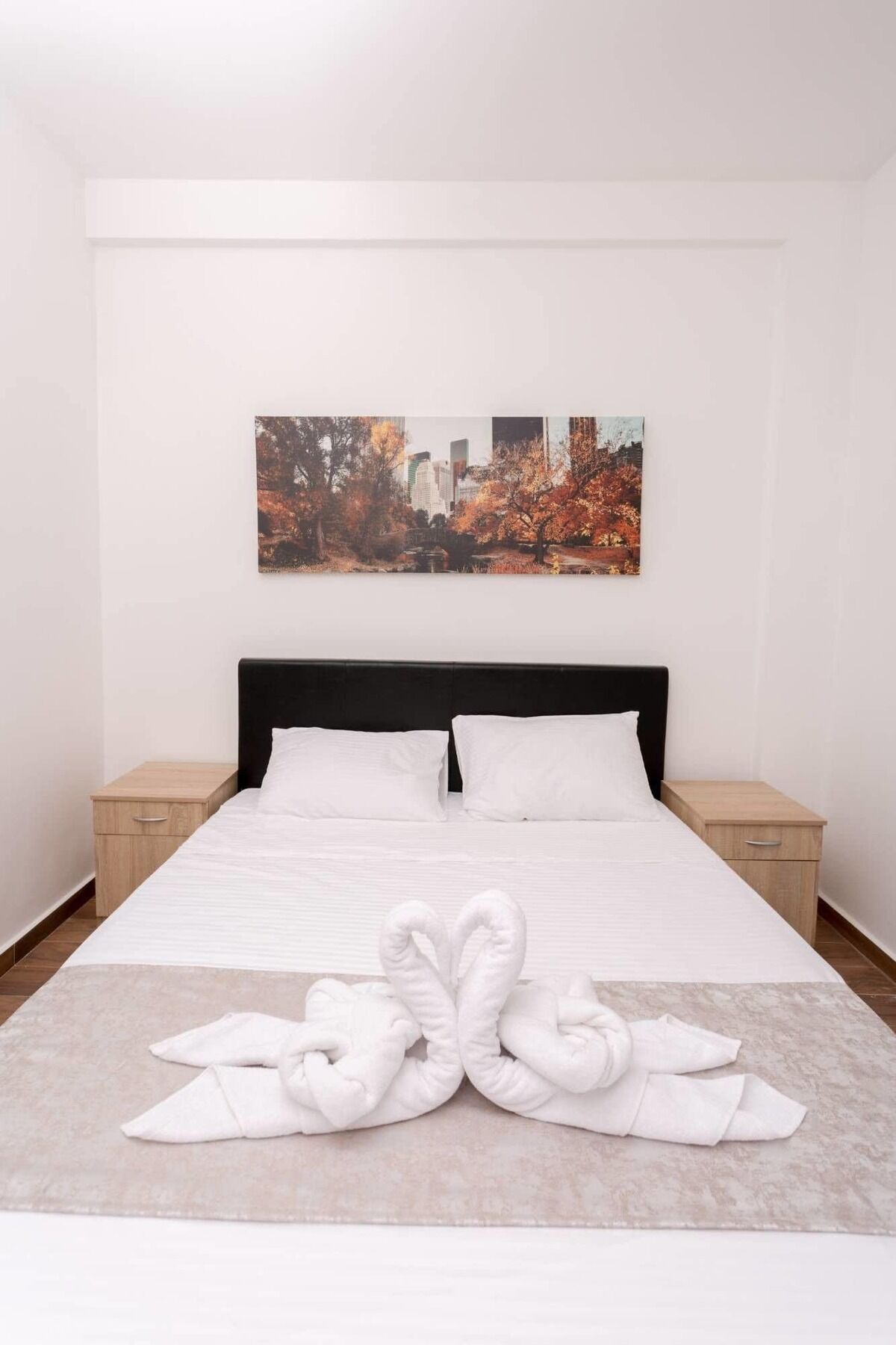 Resort Bevilacqua Budva Zewnętrze zdjęcie